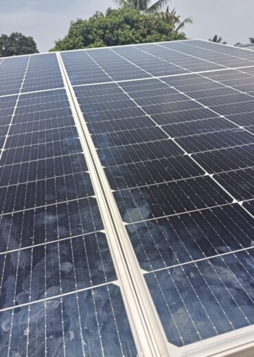 0451884b-83bb-4d31-959b-eb44e913a92d 0451884b-83bb-4d31-959b-eb44e913a92d