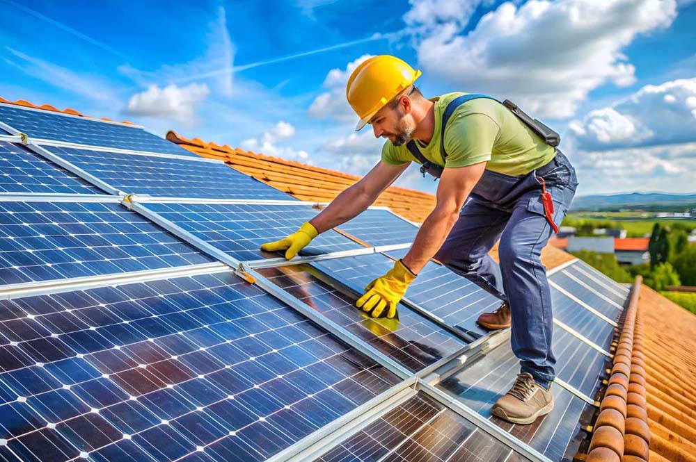 2148894004f 2148894004f