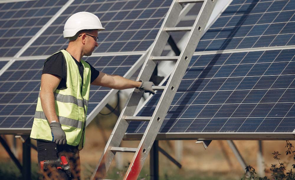 Solar-PV-Systems-1000x612ff Solar-PV-Systems-1000x612ff