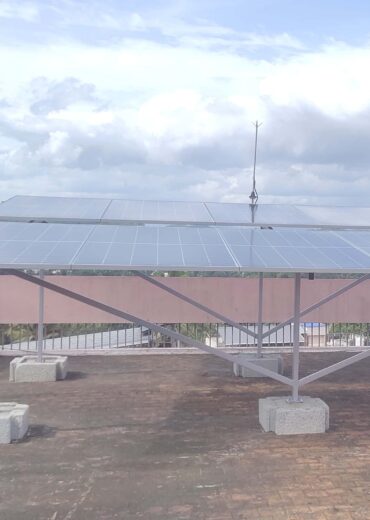 WhatsApp Image 2024-08-02 at 5.22.42 PMere WhatsApp Image 2024-08-02 at 5.22.42 PMere