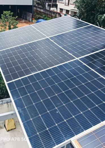 WhatsApp Image 2024-08-21 at 1.38.26 PM WhatsApp Image 2024-08-21 at 1.38.26 PM