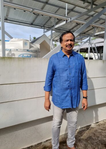 a416fca4-62b8-4a36-8402-c4cc6a38ad7a a416fca4-62b8-4a36-8402-c4cc6a38ad7a