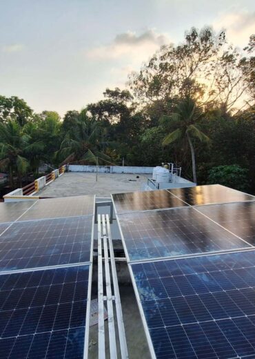 d4adf682-2d6d-4ea8-a676-5d4401f39ab6fhfhgf d4adf682-2d6d-4ea8-a676-5d4401f39ab6fhfhgf