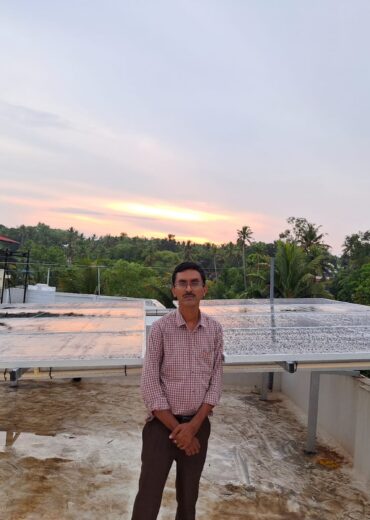 f8fb8eeb-4150-4cc6-b5d9-c9aca074b433 f8fb8eeb-4150-4cc6-b5d9-c9aca074b433