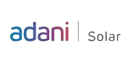 adani-logo-removebg-preview