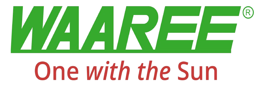 1473406729waree_-_final-removebg-preview