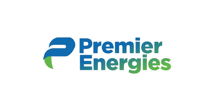 Premier_Energies_Logo-removebg-preview