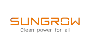 images__11_-removebg-preview