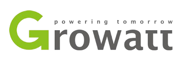 images__12_-removebg-preview