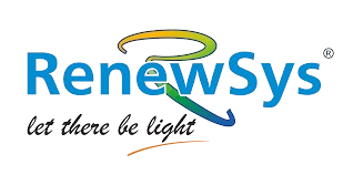 images__9_-removebg-preview